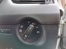 USED 2015 64 SKODA OCTAVIA 2.0 SCOUT TDI CR 4X4 5d 148 BHP 9x SERVICES & JUST 1 OWNER!