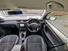 USED 2015 64 SKODA OCTAVIA 2.0 SCOUT TDI CR 4X4 5d 148 BHP 9x SERVICES & JUST 1 OWNER!