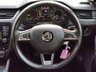 USED 2015 64 SKODA OCTAVIA 2.0 SCOUT TDI CR 4X4 5d 148 BHP 9x SERVICES & JUST 1 OWNER!