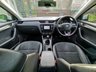 USED 2015 64 SKODA OCTAVIA 2.0 SCOUT TDI CR 4X4 5d 148 BHP 9x SERVICES & JUST 1 OWNER!