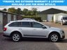 USED 2015 64 SKODA OCTAVIA 2.0 SCOUT TDI CR 4X4 5d 148 BHP 9x SERVICES & JUST 1 OWNER!