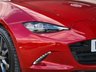 USED 2015 65 MAZDA MX-5 2.0 SPORT NAV 2d 158 BHP NAV-DAB-BLUETOOTH - MOT TO 10/2023