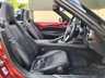 USED 2015 65 MAZDA MX-5 2.0 SPORT NAV 2d 158 BHP NAV-DAB-BLUETOOTH - MOT TO 10/2023