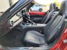 USED 2015 65 MAZDA MX-5 2.0 SPORT NAV 2d 158 BHP NAV-DAB-BLUETOOTH - MOT TO 10/2023