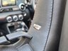 USED 2015 65 MAZDA MX-5 2.0 SPORT NAV 2d 158 BHP NAV-DAB-BLUETOOTH - MOT TO 10/2023