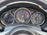 USED 2015 65 MAZDA MX-5 2.0 SPORT NAV 2d 158 BHP NAV-DAB-BLUETOOTH - MOT TO 10/2023