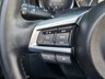 USED 2015 65 MAZDA MX-5 2.0 SPORT NAV 2d 158 BHP NAV-DAB-BLUETOOTH - MOT TO 10/2023
