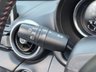 USED 2015 65 MAZDA MX-5 2.0 SPORT NAV 2d 158 BHP NAV-DAB-BLUETOOTH - MOT TO 10/2023