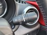 USED 2015 65 MAZDA MX-5 2.0 SPORT NAV 2d 158 BHP NAV-DAB-BLUETOOTH - MOT TO 10/2023