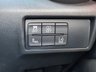 USED 2015 65 MAZDA MX-5 2.0 SPORT NAV 2d 158 BHP NAV-DAB-BLUETOOTH - MOT TO 10/2023