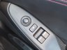 USED 2015 65 MAZDA MX-5 2.0 SPORT NAV 2d 158 BHP NAV-DAB-BLUETOOTH - MOT TO 10/2023