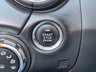 USED 2015 65 MAZDA MX-5 2.0 SPORT NAV 2d 158 BHP NAV-DAB-BLUETOOTH - MOT TO 10/2023