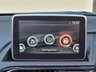 USED 2015 65 MAZDA MX-5 2.0 SPORT NAV 2d 158 BHP NAV-DAB-BLUETOOTH - MOT TO 10/2023