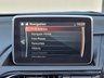 USED 2015 65 MAZDA MX-5 2.0 SPORT NAV 2d 158 BHP NAV-DAB-BLUETOOTH - MOT TO 10/2023
