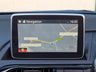 USED 2015 65 MAZDA MX-5 2.0 SPORT NAV 2d 158 BHP NAV-DAB-BLUETOOTH - MOT TO 10/2023