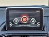 USED 2015 65 MAZDA MX-5 2.0 SPORT NAV 2d 158 BHP NAV-DAB-BLUETOOTH - MOT TO 10/2023