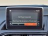 USED 2015 65 MAZDA MX-5 2.0 SPORT NAV 2d 158 BHP NAV-DAB-BLUETOOTH - MOT TO 10/2023