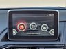 USED 2015 65 MAZDA MX-5 2.0 SPORT NAV 2d 158 BHP NAV-DAB-BLUETOOTH - MOT TO 10/2023