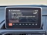 USED 2015 65 MAZDA MX-5 2.0 SPORT NAV 2d 158 BHP NAV-DAB-BLUETOOTH - MOT TO 10/2023