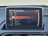 USED 2015 65 MAZDA MX-5 2.0 SPORT NAV 2d 158 BHP NAV-DAB-BLUETOOTH - MOT TO 10/2023