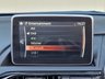USED 2015 65 MAZDA MX-5 2.0 SPORT NAV 2d 158 BHP NAV-DAB-BLUETOOTH - MOT TO 10/2023