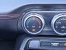 USED 2015 65 MAZDA MX-5 2.0 SPORT NAV 2d 158 BHP NAV-DAB-BLUETOOTH - MOT TO 10/2023