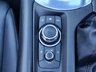 USED 2015 65 MAZDA MX-5 2.0 SPORT NAV 2d 158 BHP NAV-DAB-BLUETOOTH - MOT TO 10/2023
