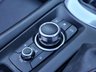 USED 2015 65 MAZDA MX-5 2.0 SPORT NAV 2d 158 BHP NAV-DAB-BLUETOOTH - MOT TO 10/2023