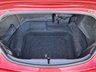 USED 2015 65 MAZDA MX-5 2.0 SPORT NAV 2d 158 BHP NAV-DAB-BLUETOOTH - MOT TO 10/2023