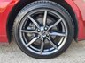 USED 2015 65 MAZDA MX-5 2.0 SPORT NAV 2d 158 BHP NAV-DAB-BLUETOOTH - MOT TO 10/2023