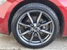 USED 2015 65 MAZDA MX-5 2.0 SPORT NAV 2d 158 BHP NAV-DAB-BLUETOOTH - MOT TO 10/2023