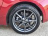 USED 2015 65 MAZDA MX-5 2.0 SPORT NAV 2d 158 BHP NAV-DAB-BLUETOOTH - MOT TO 10/2023
