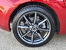 USED 2015 65 MAZDA MX-5 2.0 SPORT NAV 2d 158 BHP NAV-DAB-BLUETOOTH - MOT TO 10/2023