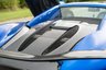 USED 2018 18 MCLAREN 570S 3.8 V8 Spider SSG Full PPF, McLaren Warranty 08/2023
