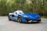 USED 2018 18 MCLAREN 570S 3.8 V8 Spider SSG Full PPF, McLaren Warranty 08/2023