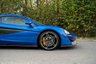 USED 2018 18 MCLAREN 570S 3.8 V8 Spider SSG Full PPF, McLaren Warranty 08/2023