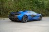 USED 2018 18 MCLAREN 570S 3.8 V8 Spider SSG Full PPF, McLaren Warranty 08/2023