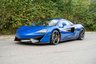 USED 2018 18 MCLAREN 570S 3.8 V8 Spider SSG Full PPF, McLaren Warranty 08/2023