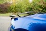 USED 2018 18 MCLAREN 570S 3.8 V8 Spider SSG Full PPF, McLaren Warranty 08/2023