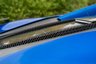 USED 2018 18 MCLAREN 570S 3.8 V8 Spider SSG Full PPF, McLaren Warranty 08/2023