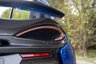 USED 2018 18 MCLAREN 570S 3.8 V8 Spider SSG Full PPF, McLaren Warranty 08/2023