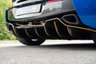 USED 2018 18 MCLAREN 570S 3.8 V8 Spider SSG Full PPF, McLaren Warranty 08/2023