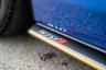 USED 2018 18 MCLAREN 570S 3.8 V8 Spider SSG Full PPF, McLaren Warranty 08/2023