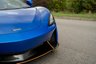 USED 2018 18 MCLAREN 570S 3.8 V8 Spider SSG Full PPF, McLaren Warranty 08/2023