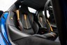 USED 2018 18 MCLAREN 570S 3.8 V8 Spider SSG Full PPF, McLaren Warranty 08/2023