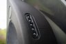 USED 2018 18 MCLAREN 570S 3.8 V8 Spider SSG Full PPF, McLaren Warranty 08/2023