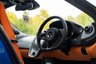 USED 2018 18 MCLAREN 570S 3.8 V8 Spider SSG Full PPF, McLaren Warranty 08/2023