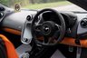 USED 2018 18 MCLAREN 570S 3.8 V8 Spider SSG Full PPF, McLaren Warranty 08/2023