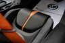 USED 2018 18 MCLAREN 570S 3.8 V8 Spider SSG Full PPF, McLaren Warranty 08/2023