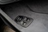 USED 2018 18 MCLAREN 570S 3.8 V8 Spider SSG Full PPF, McLaren Warranty 08/2023
